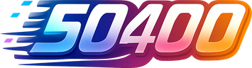 50400